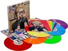 Madonna - Finally Enough Love  Fifty Num - New Vinyl Record VINYL - I1362z