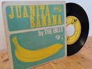 THE IN-BETWEENS The Slade[TAKE A HEART LITTLE NIGHTINGALE]MEXICO EP 45 Audio-Mex
