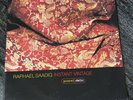 RARE 2002 Raphael Saadiq 