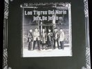 Los TIGRES DEL NORTE - Jefe De Jefes (2022 Fonovisa) 2-LP Vinyl - NEW
