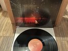 Deftones Koi No Yokan 180 Gram Black 12” Vinyl Numbered Limited 646 Chino Moreno