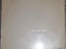 The Beatles - The White Album - PCS 7067/8 - *Racoon Rarity* - Double 12