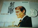 CHET BAKER : IN NEW YORK LP RIVERSIDE OJC 207 GERMANY