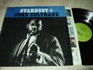 JOHN COLTRANE : STARDUST LP PRESTIGE PRT 7268 USA