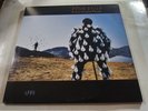 Pink Floyd – Delicate Sound Of Thunder VG++ Original Columbia 2xLP Record 1988