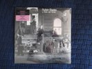 RUBÉN BLADES Y SEIS DEL SOLAR, Escenas [w/hype] USA New Old Stock Sealed LP