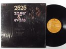 ZAGER & EVANS 2525 (Exordium & Terminus) RCA LP VG+ l