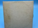 BOB DYLAN GREAT WHITE WONDER 2 LP SET RARE (handwritten titles on blank label)