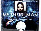 Method Man – Tical 2000: Judgement Day  1998 Us Orig ( 2LP/Vg++/Vg++)##375