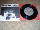 MOD SWEET SOUL/BOOGIE FUNK-DAVID LANE & CRASH CREW-DIRTY DEALIN/YOU GAVE ME LOVE