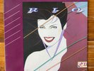 Duran Duran – Rio – NM New Wave-Synth-Pop Vinyl LP – RP Club
