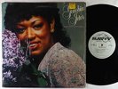 Genobia Jeter - Things Have To Get Better LP - Savoy - Modern Soul Gospel HEAR
