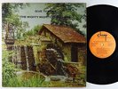 Mighty Mighty Travelers - Give Thanks LP - Champ - Soul Funk Gospel HEAR