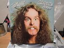 Ted Nugent Cat Scratch Fever LP Vinyl Record EXCELLENT