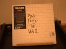 Pink Floyd The Wall Remastered