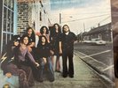 Lynyrd Skynyrd Pronounced Leh-nerd Skin-nerd Vinyl Record 1973