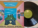 PFM PREMIATA FORNERIA MARCONI - PER UN AMICO ANNO 1972 - DZSLN 55155 - EX+