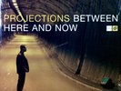Projections - Between Here And Now 3LP (VG-/VG+) ´*