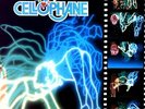 Cellophane - Gimme Love Maxi (VG+/VG) .*