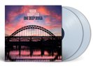 MARK KNOPFLER - One Deep River (2024) 2 LP baby blue Vinyl