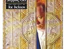 LP Joe Jackson Stepping Out - The Very Best Of Joe Jackson NEAR MINT A&M