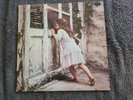 VIOLENT FEMMES S/T SELF TITLED SLASH W/ INNER SLEEVE