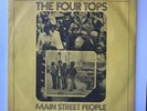 Four Tops 