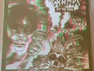 Off The Bone   The Cramps ￼