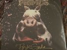 Pork Soda by Primus (Record, 2018)