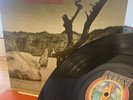 Tonton Macoute S/T Neon RCA U.K. 1st Press Rare Masterpiece Ex Condition 1971