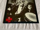 DIE ÄRZTE  - Du willst mich küssen - CBS 12