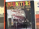 Thee Midniters