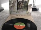LED ZEPPELIN IV UNTITLED  Atlantic K50008 NM/NM