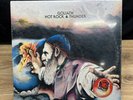 GOLIATH Hot Rock & Thunder BRIDGES 12