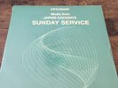 Jarvis Cocker – Music From Jarvis Cocker's Sunday - 2 LP - FACTORY SEALED - NEUF