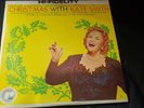 whubler3855 - The Kate Smith Christmas Album 1966 LSP-3607 Vinyl 12''
