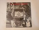 10cc - The Original Soundtrack (Vinyl Record LP)