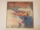 Joe Walsh - The Smoker You Drink, the Player You Get (Vinyl Record LP)