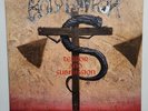 Holy Terror - Terror And Submission - Vinyl LP 2017 NEW & SEALED