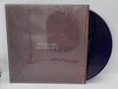 LIFEGUARDS Mist King Urth LP Purple Vinyl Guided By Voices Robert Pollard GBV NM