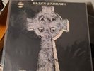 Black Sabbath Headless Cross Vinyl SUPER RARE OFFICIAL COPY Ozzy Osbourne Metal