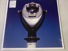 Marillion - Somewhere Else /2x Lp Vinyl