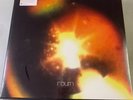 Tangerine dream - raum / 2x Lp Vinyl