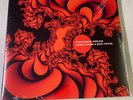 Tangerine dream - Views from a Red Train / 2x Lp Vinyl