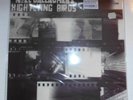 NOEL GALLAGHER Songs From The Great White North White Vinyl 2012 RSD Oasis Rare