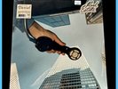 Real Estate - Daniel LP Limited Edition On Silver Colored Vinyl Alternative Rock