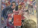 Ado Uta no Uta One Piece Film Red Limited Edition Vinyl LP Anime fast ship