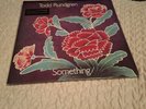 Something / Anything ? von Todd Rundgren  (Schallplatte, 2011) NEU