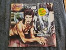 DAVID BOWIE DIAMOND DOGS SHRINK
