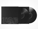 Fred Again.. USB volume 1 Vinyl | 2x 12